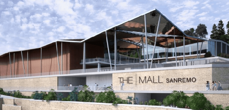 Kering abrir&aacute; su segundo outlet de lujo en Italia en 2018